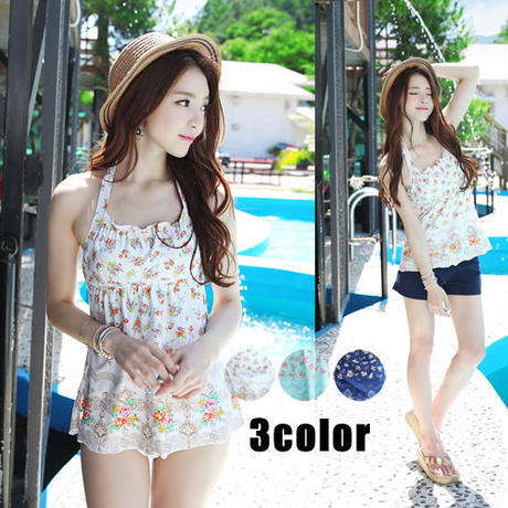 57558dc49821cc12e8001b35