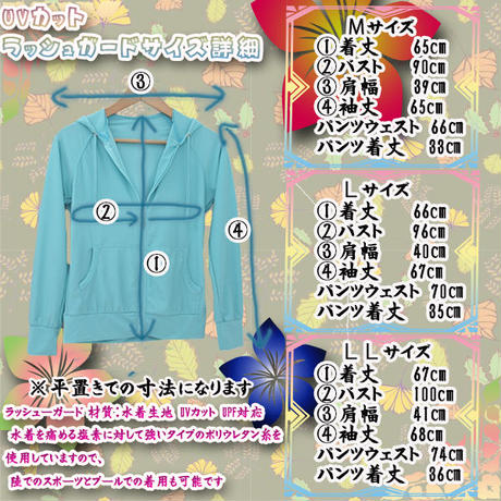 574dbd09a458c01431001bb8
