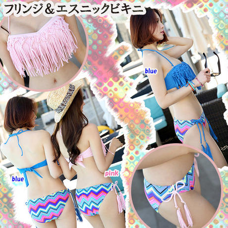 5747c19a10031550f6005c4c