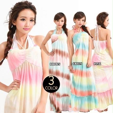 575a9d6399c3cdf06500093a