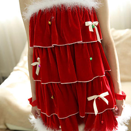 5839067c99c3cd9b11006dec