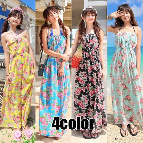 575aa7669821ccffc4000ae7