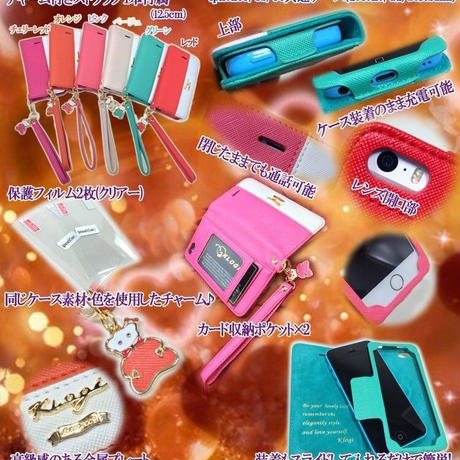 53208dee8a56106fbe0004a5