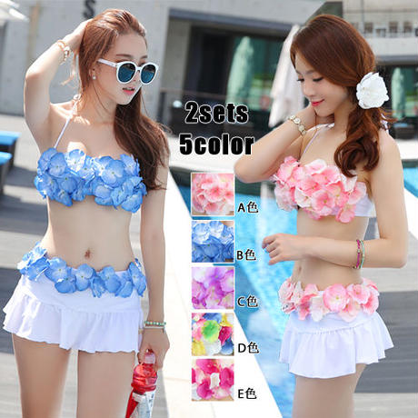 574b8ae999c3cd6558011d77