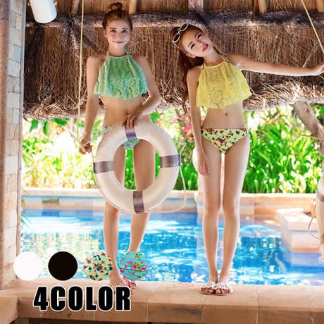 5777578a99c3cd61fa004e11