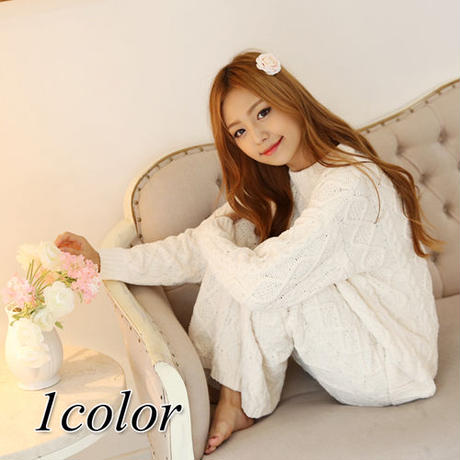 579e394a99c3cdb458005877