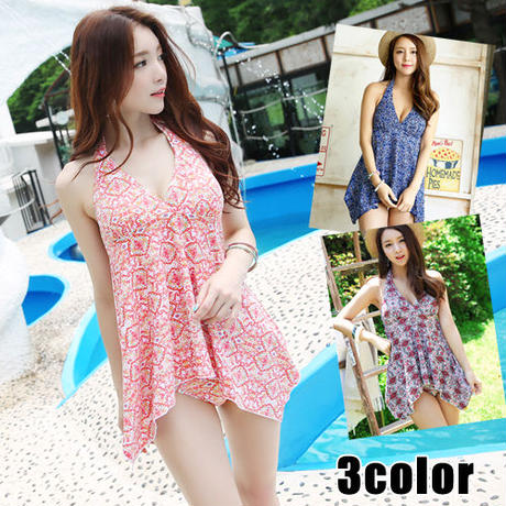 575854fb00d3314eb300569c