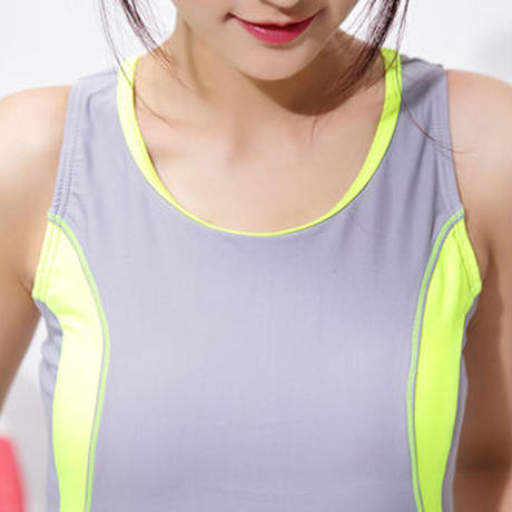 576000c49821cc21f500270f