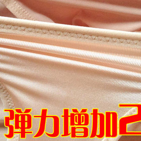 5753ac0d9821cc6f6b00e9a4