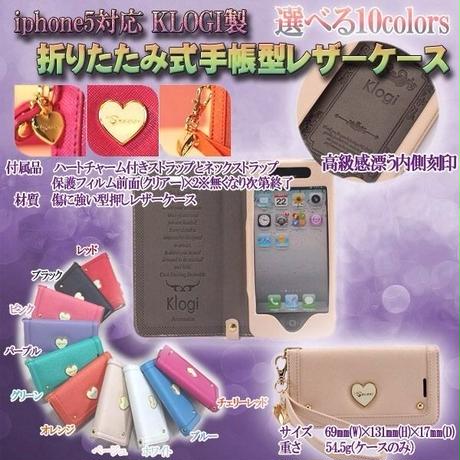 528ab11d8a56102c4400033f