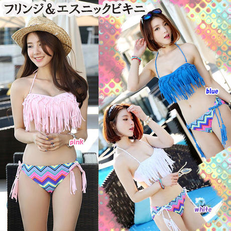 5747c19a10031550f6005c4c