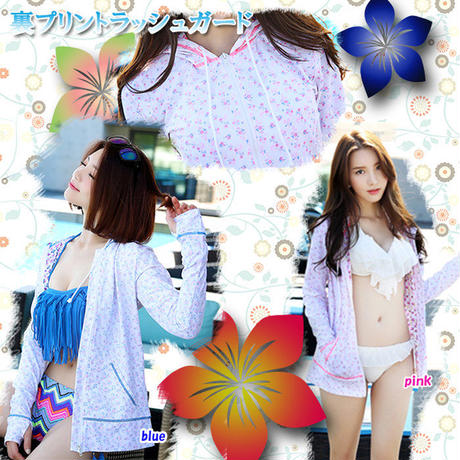 574795f999c3cd5fbc004b6e