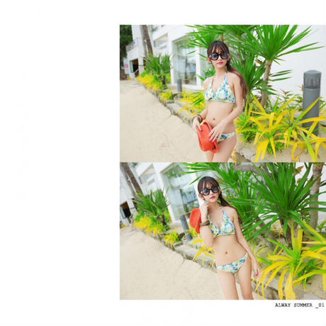 57d7aed79821ccb18d000048