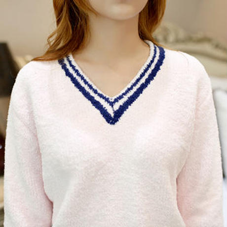 57e9dff39821cc3d51000572