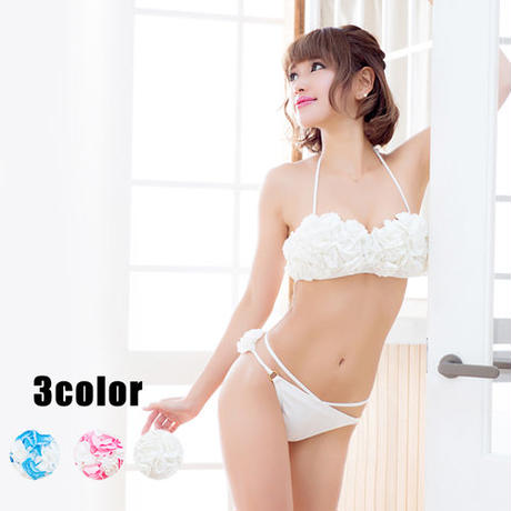 5753a763a458c027a5008003