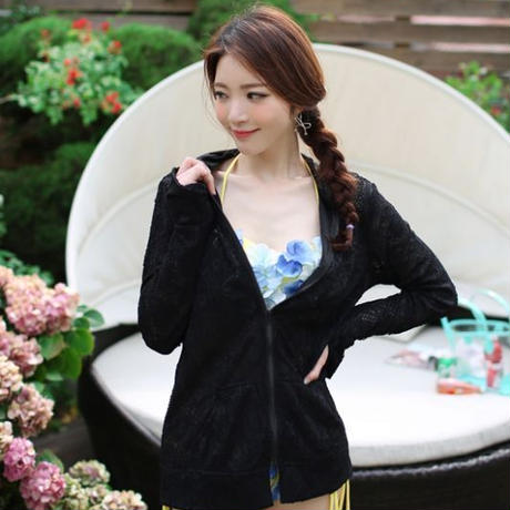 57828a6d99c3cd9bf1007e83