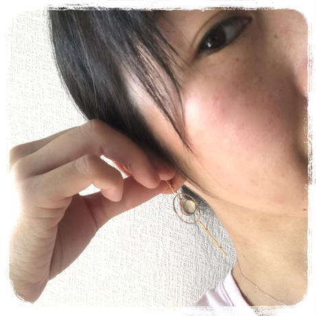 59fab629ed05e6287d0023be