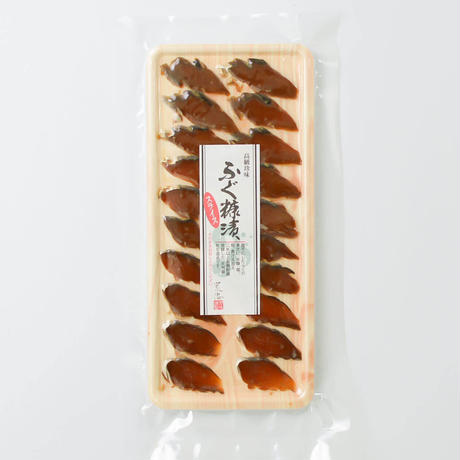 5d93bcf6bc45ac38adbf5f66