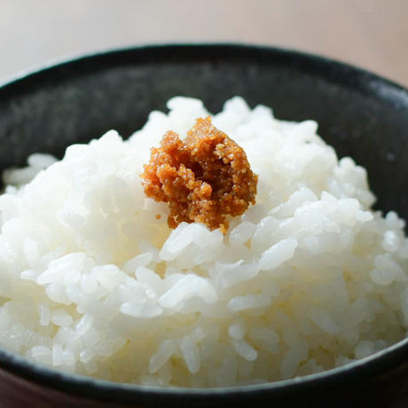 5d97a7909658033ed43c40ab