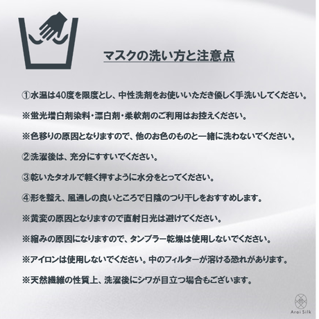 5ea805ba55fa0352d21da13a
