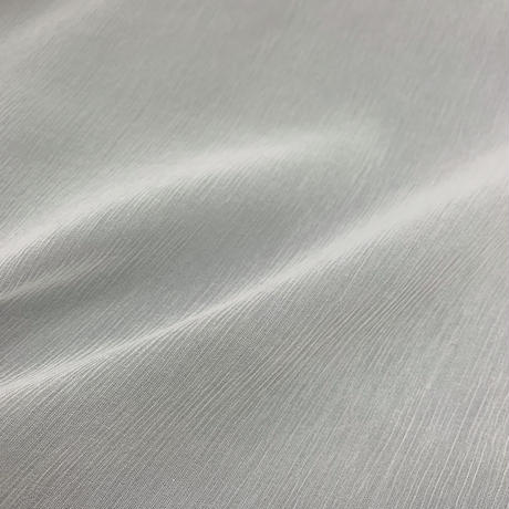5ecb3770bd217832c0e5566b