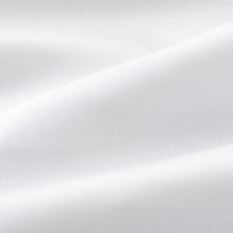 5ecb3689cee9ea367ef24d05