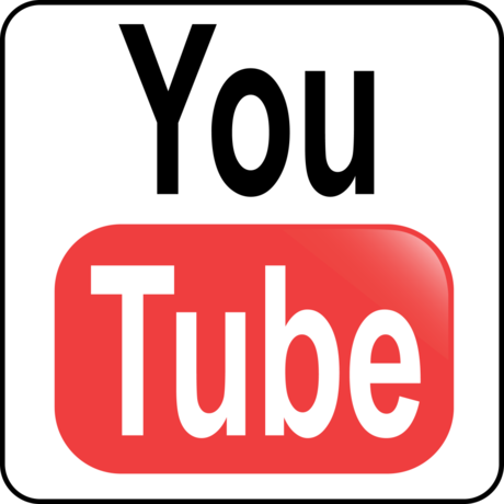58ad2d4d00d3318cb50079a3