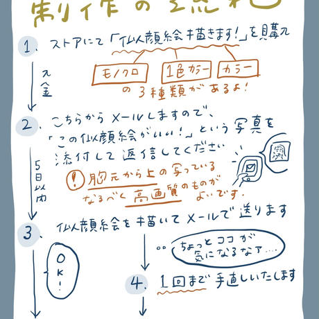 5d10ff8e1bc6e84b22088675