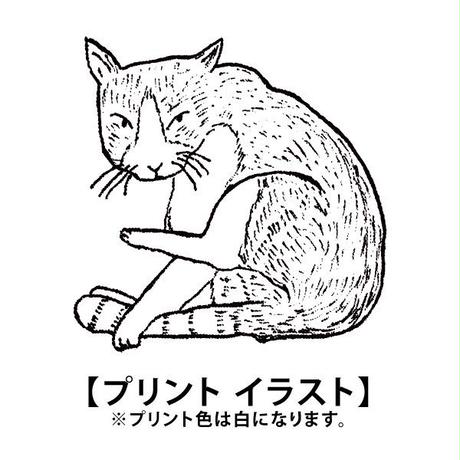 5bfaae1e2a28627803000290