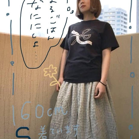 5adf4f7250bbc367b4000e19
