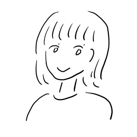 5d10ff8e1bc6e84b22088675