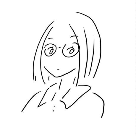 5d10ff8e1bc6e84b22088675