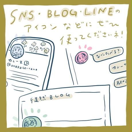 5d42cbed4c8064544b19088c