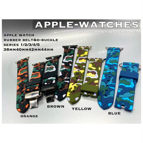 5cecefdc0b92110875260a13