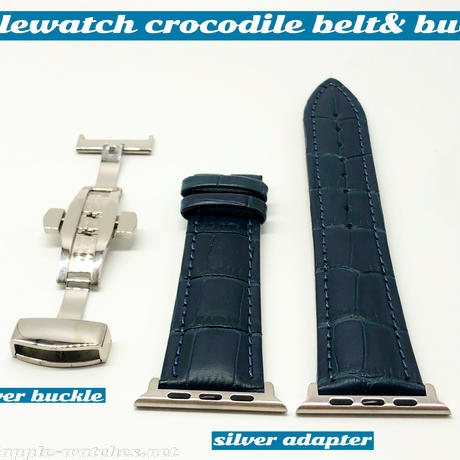 5cecec4bc843ce4d21b3378f