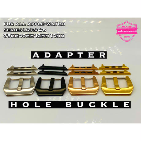 5e5a261bdee1bc71e0091a3b