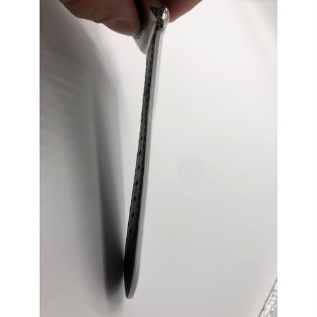 5c81f654808dfa086752dd1e