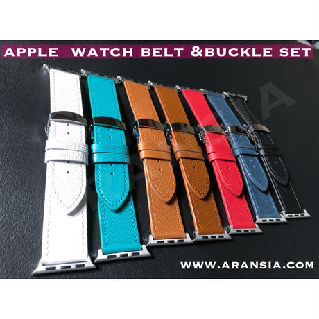 5baf60c25f78665826003149