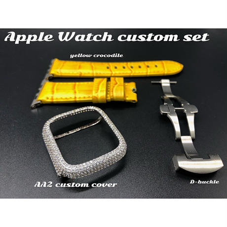 5cc82a82a8945208af3d9dbc