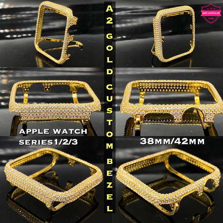 5bac63d7a6e6ee538b0000f2