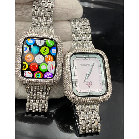5c6336fde73a256e0e930ef8