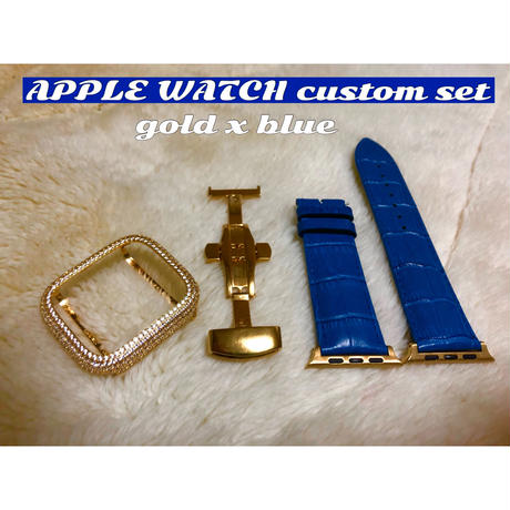 5c35acb5144448185ee3ec6f