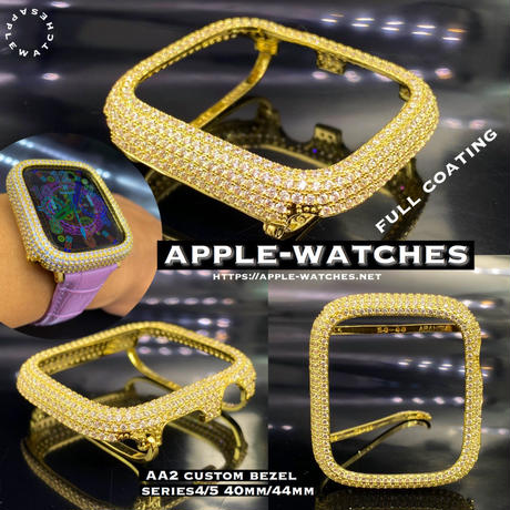5ebe8967cee9ea1c2ddb0979