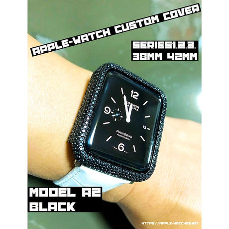 5bacb997ef843f53280000c8