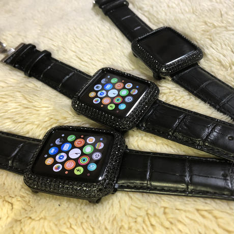 5c1408dac3976c2ad547f90e
