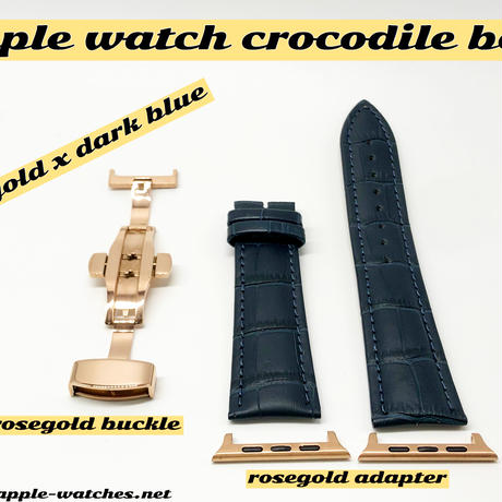 5cecec4bc843ce4d21b3378f