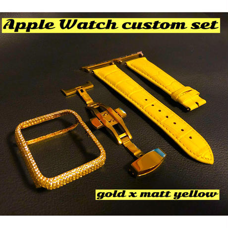 5ba54546a6e6ee6d62000fb0