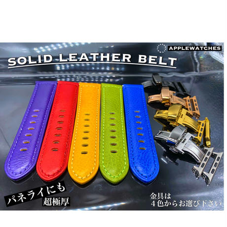 5e809dcd2a9a423a9d8aedc8
