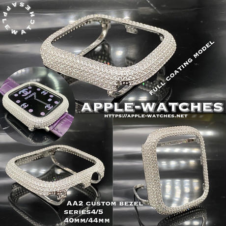5c6336fde73a256e0e930ef8