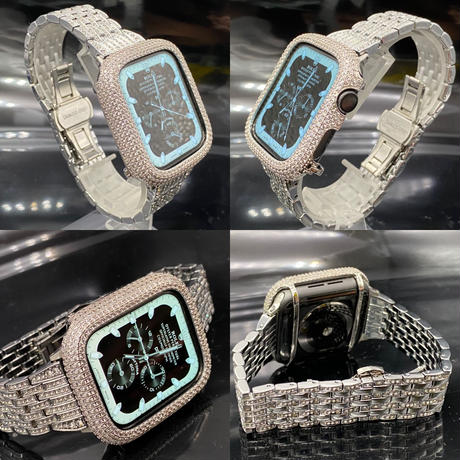 5c6336fde73a256e0e930ef8